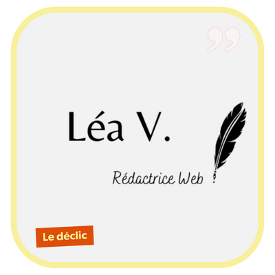 Devenir freelance : le déclic de Léa, rédactrice web & CM